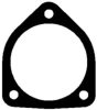 BMW 11421338600 Gasket, timing case